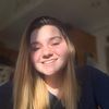 camille_kayla
